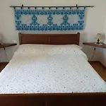 Giulia's House 度假居 卡丕塔纳
