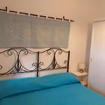 Giulia's House 度假居 卡丕塔纳